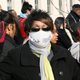 Image for article titled The Signs of Protest From the Justice for All March